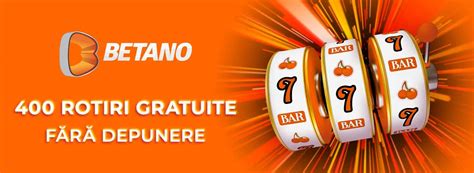 betano bonus  Cazinoul Betano lansează un nou concurs de cultură generală cu participare gratuită: „Adevărat